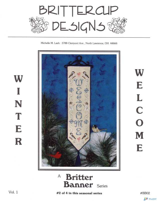_Winter Welcome.jpg