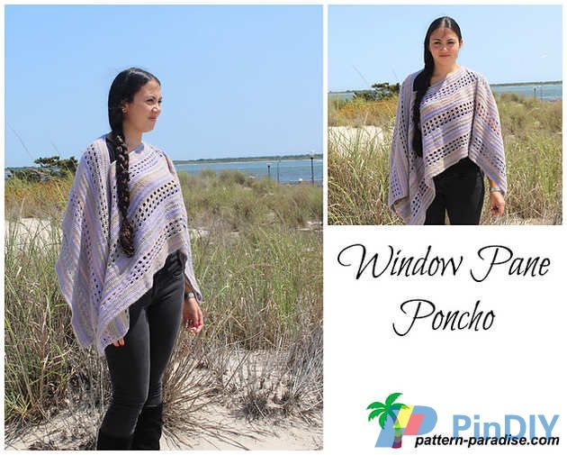 Window_Pane_Poncho_medium2.jpg