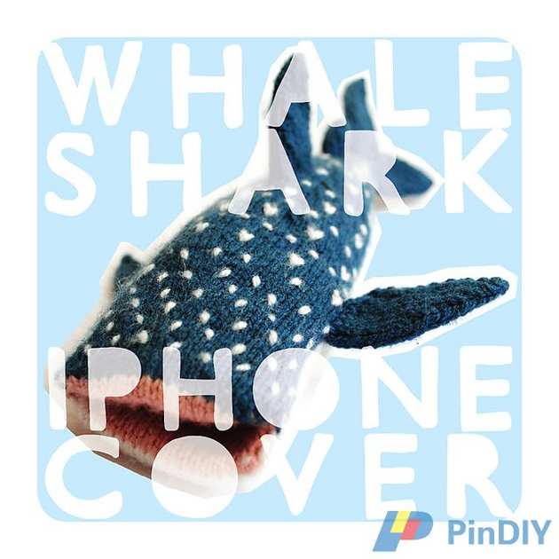 Whale_Shark_iPhone_Cover_medium2.jpg