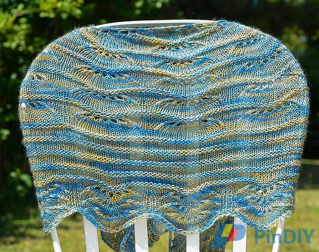_D710926-1200_medium2.jpg