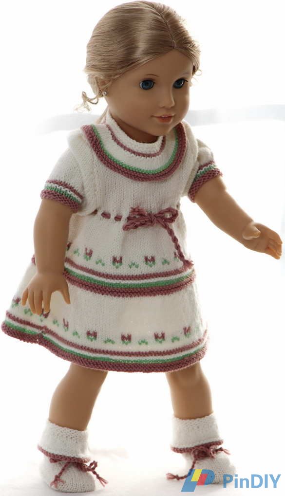0147D-10--doll-dress-knitting-pattern.jpg