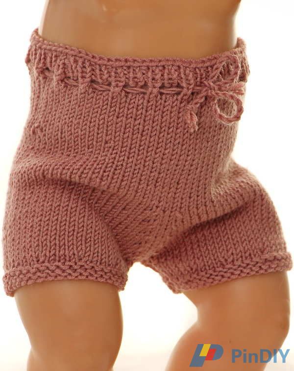 0147D-39-doll-dress-knitting-pattern.jpg