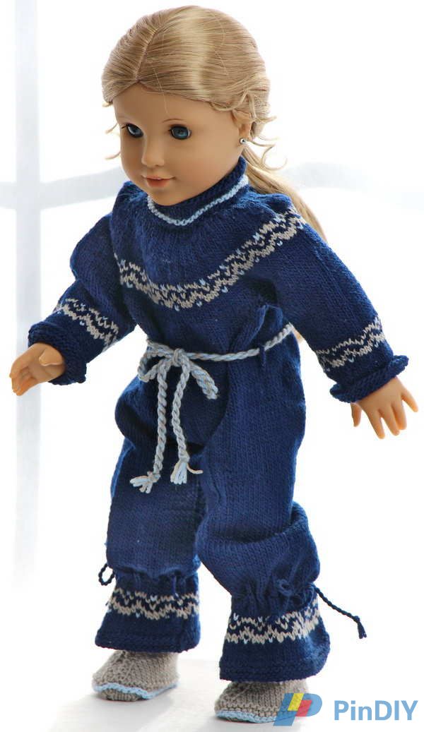 0146D-12-knitting-patterns-for-american-girl-dolls.jpg