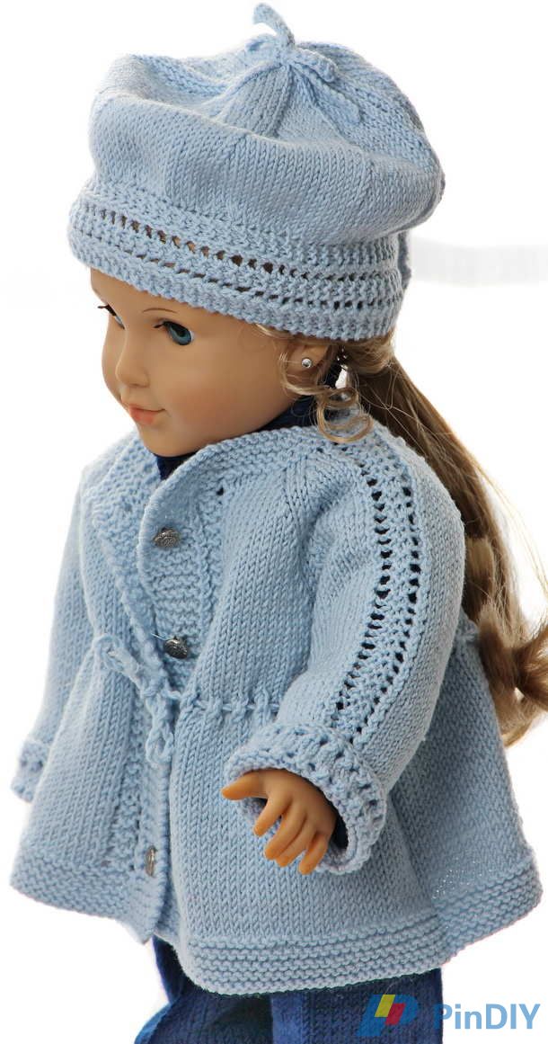 0146D-21-knitting-patterns-for-american-girl-dolls.jpg