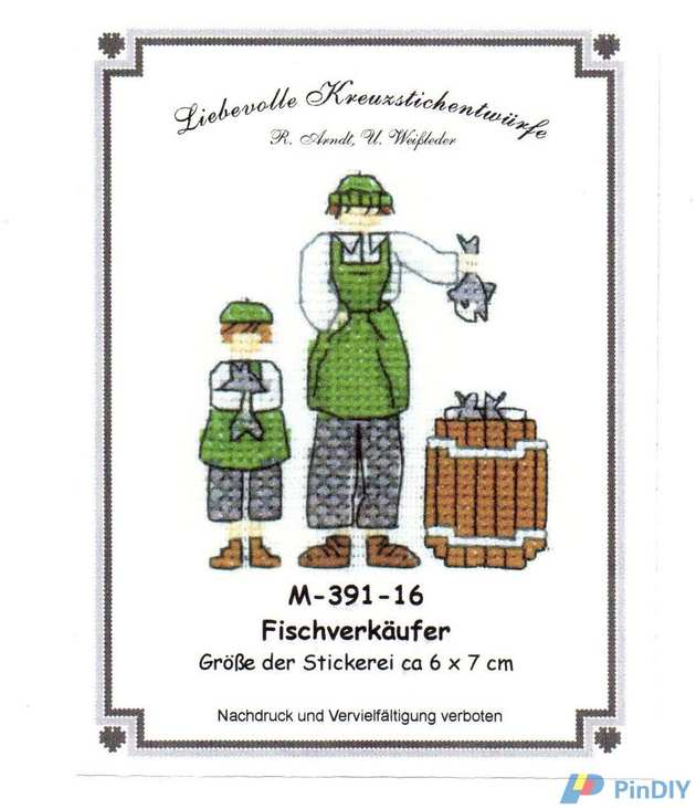 Fischverkäufer.jpg