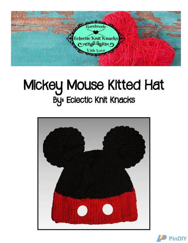 mickey_mouse_knitted_hat_eclecticknitknacks-page-001.jpg