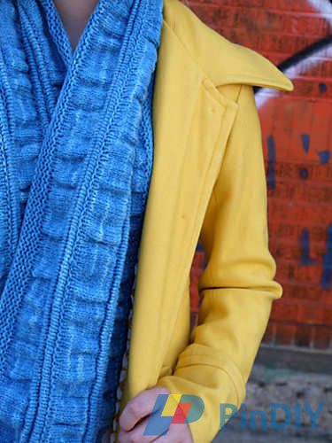 scrunchedcowl5_medium.jpg