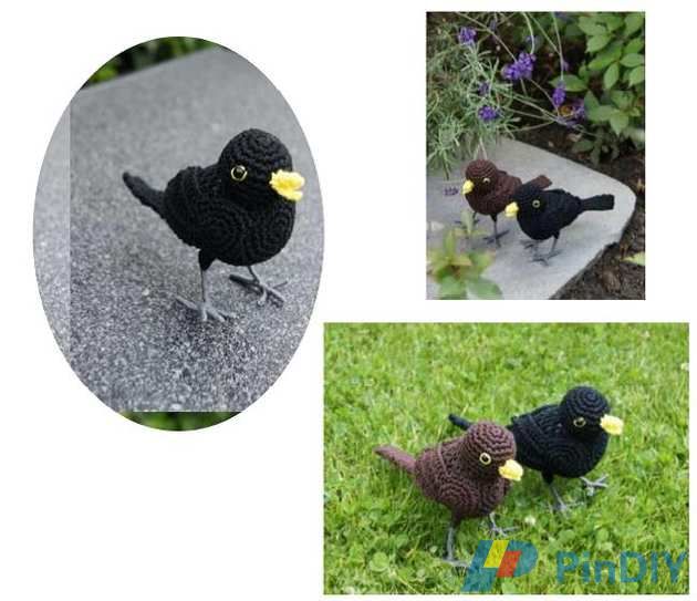 MieksCreaties - Blackbirds.jpg