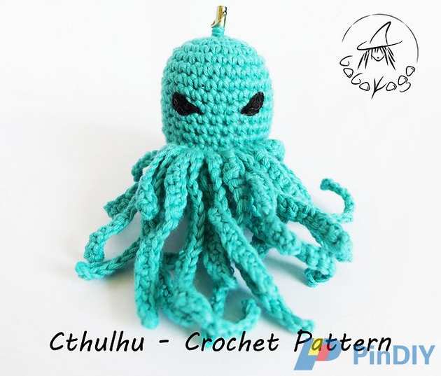 cthulhu_crochet_pattern_medium2.jpg