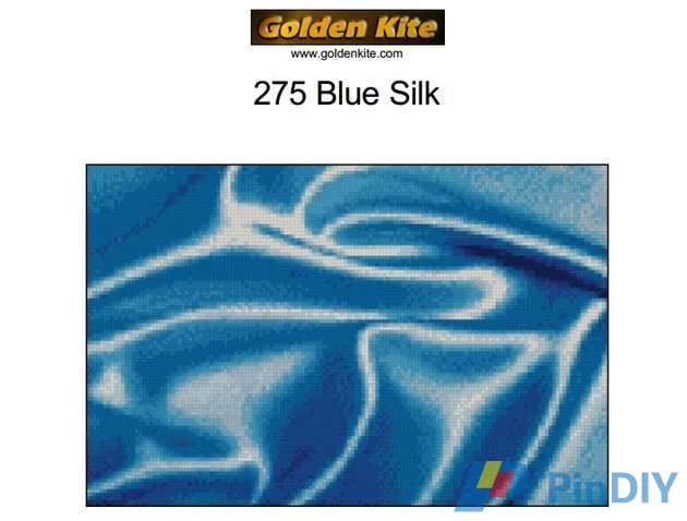 275 Blue Silk.jpg