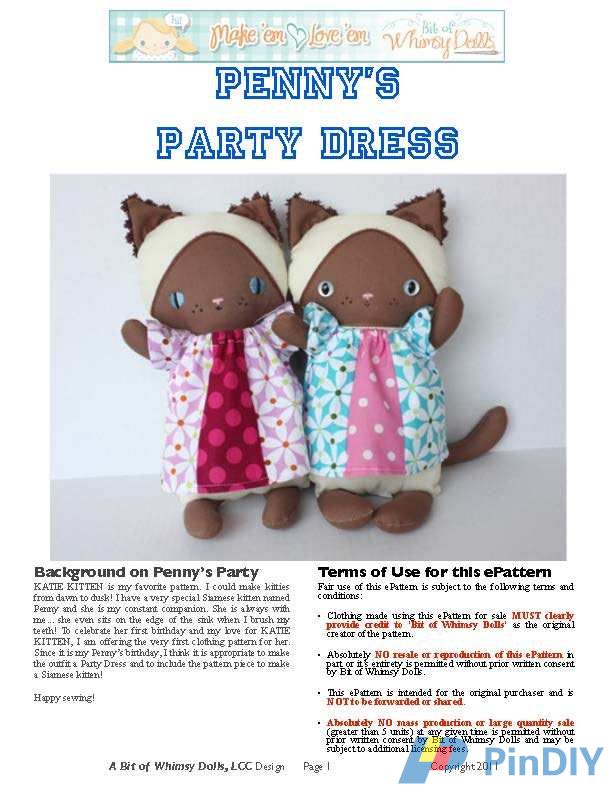 Pennys Party Dress 1.jpg
