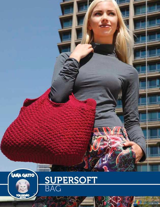 supersoft bag-page-001.jpg
