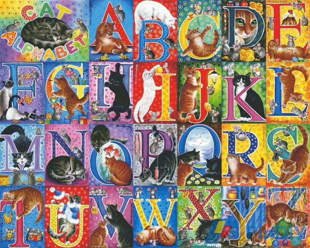 HAED- Cat Alphabet.jpg