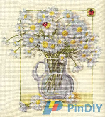 C-1140 - Chamomile with Happiness.jpg