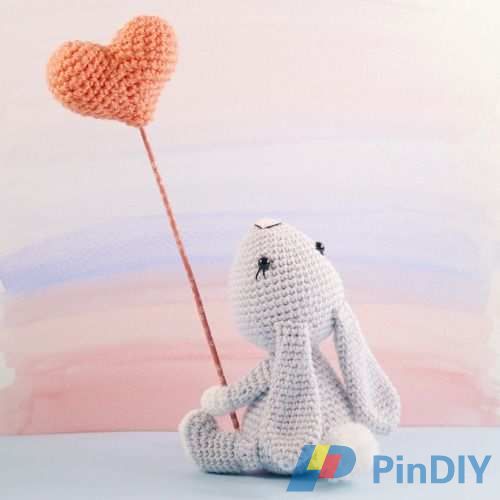 8863098_craft-chat-bubbles--bongo_td5cb1da5.jpg