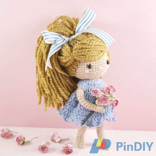 8863098_craft-chat-bubbles--bongo_t3cf870da.jpg