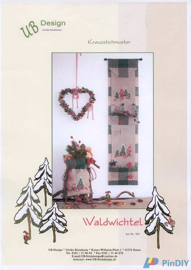 UB 764 - Waldwichtel.JPG