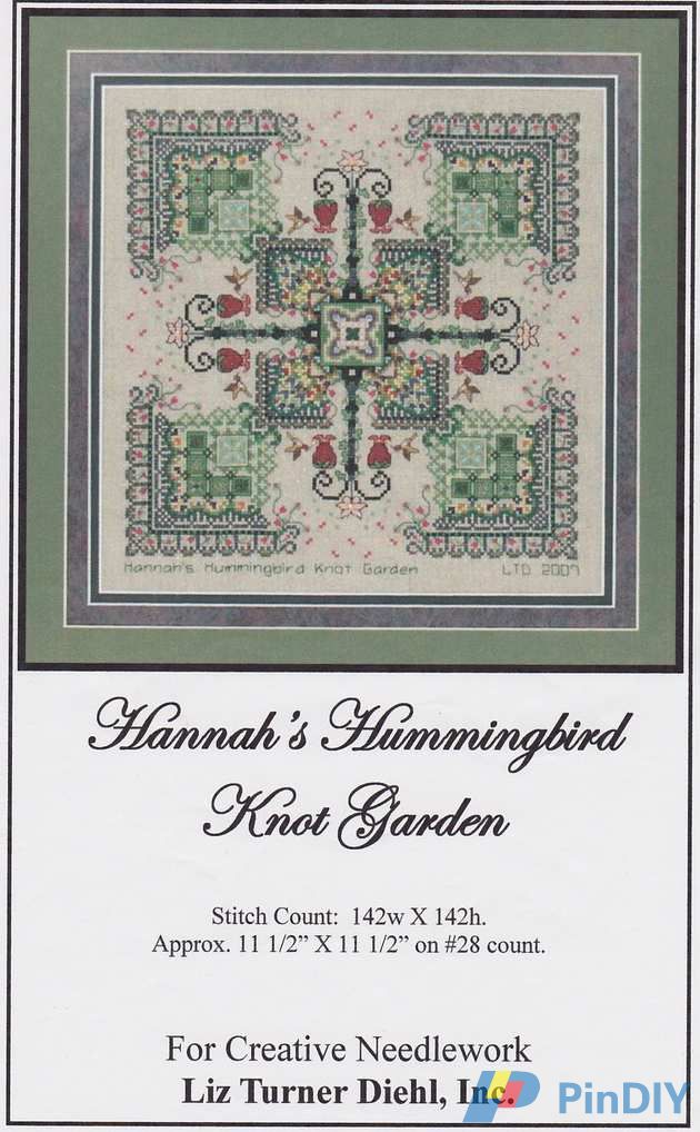 Hannah's Knotgarden.jpg