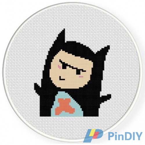 Cute-Costume-Boy-Cross-Stitch-Illustration-500x500.jpg