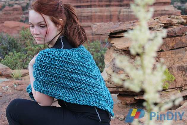 Reflecting Pool Blue1.jpg