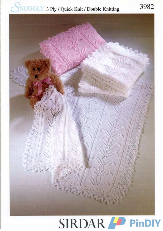 Sirdar - 3982 - Shawls-page-001.jpg