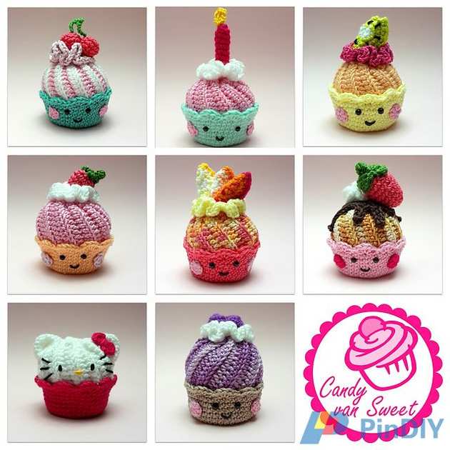 cupcakescollage_medium2.jpg