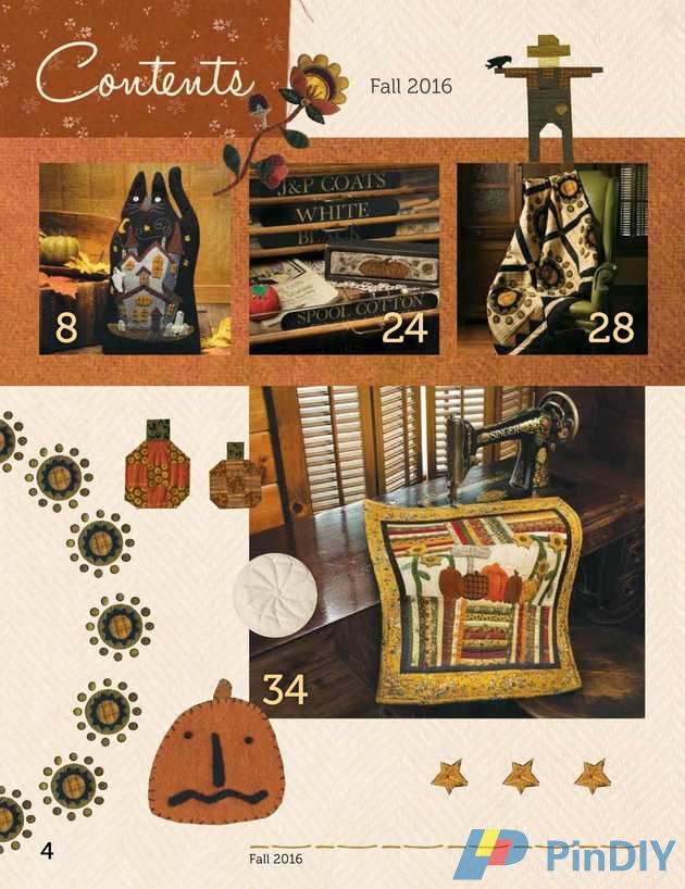 Primitive  (4).jpg