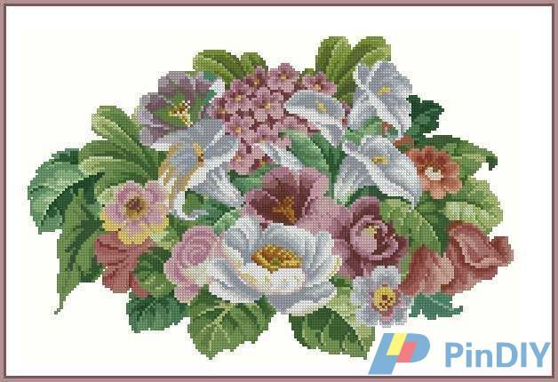 Pelin_Tezer_Calla_Bouquet.jpg