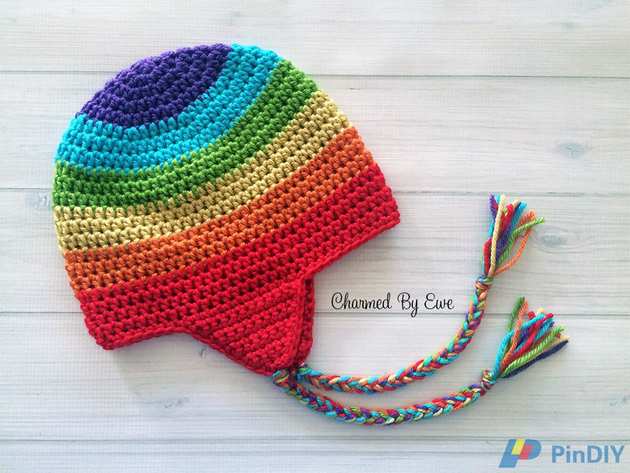 Charmed-By-Ewe-Easy-Earflap-Hat-2.jpg