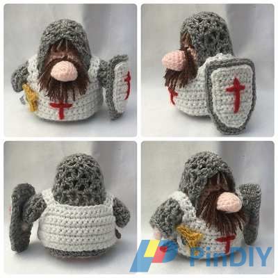 knight-multiview_orig.jpg