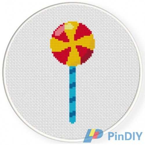 Yummy Swirl Lollipop.jpg