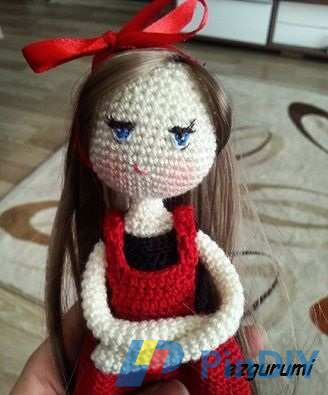1ezgurumi