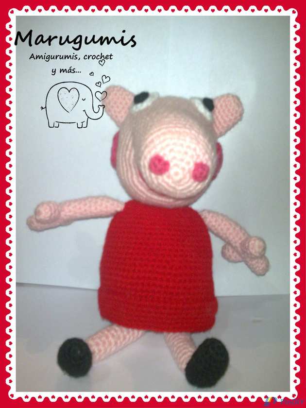 pepa pig.jpg