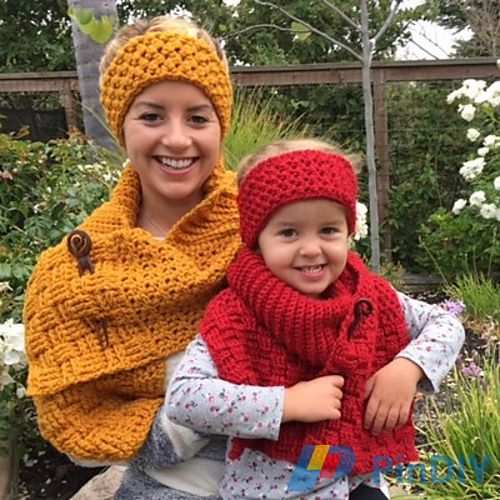 scarf_with_headband_1_cropped_medium.jpg