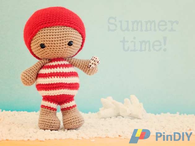 Amigurumi muñeca Natsu.jpg