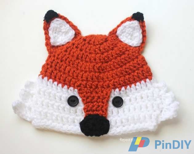 foxy.jpg