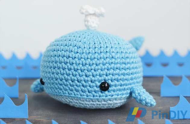 full_8443_204330_WhaleAmigurumiCrochetPattern_1.jpg