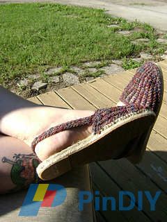 068_small2.JPG
