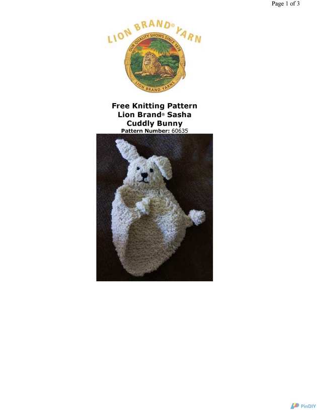 Cuddly Bunny_Page_1.jpg