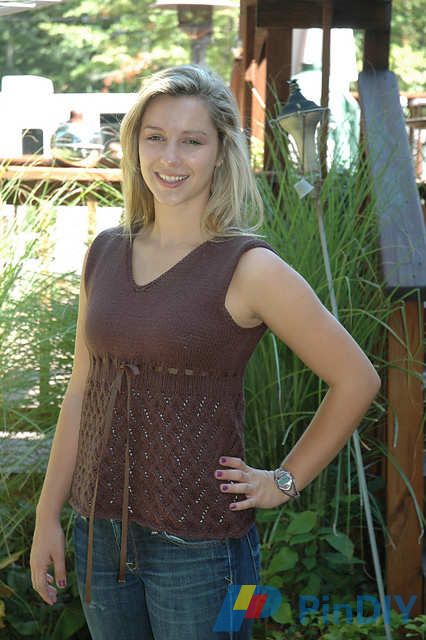 Garden Trellis Top2.JPG