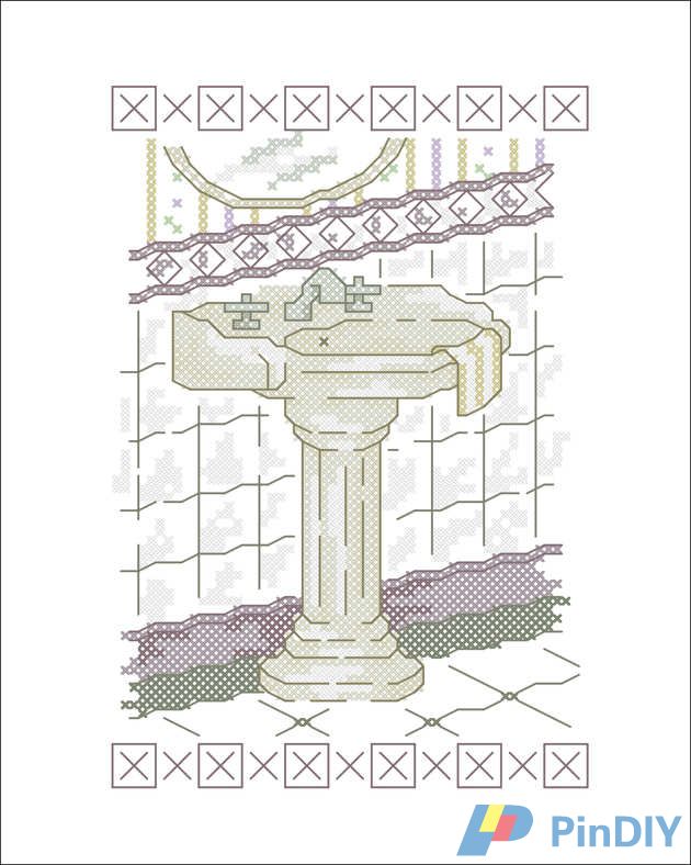 Sink