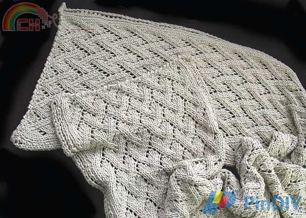 222722bk6ktk06g2653kkl.jpg