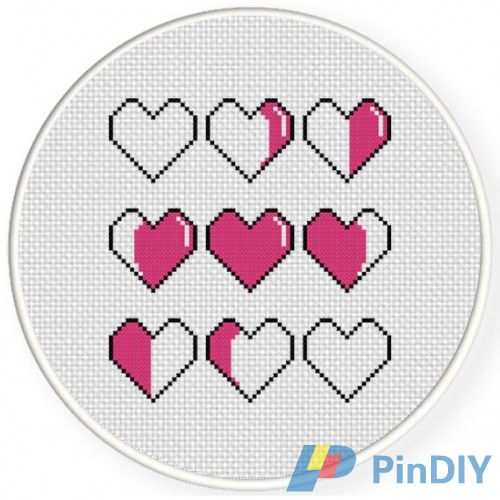 Heart Phases.jpg