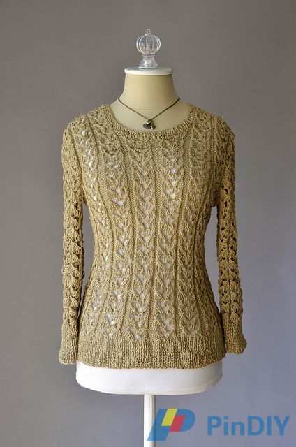 Just Breathe Sweater1.jpg