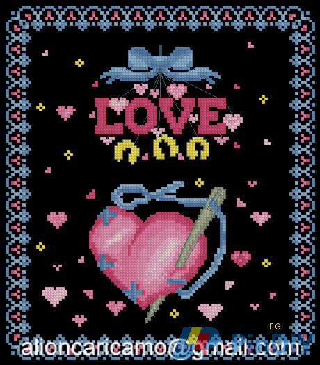 LOVE.jpg