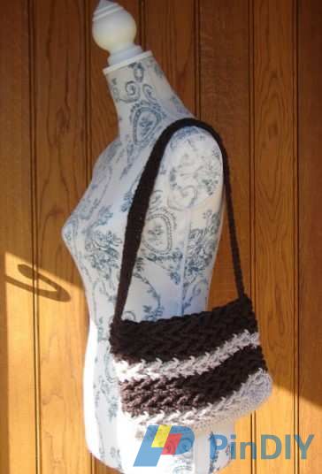 Cable Bag