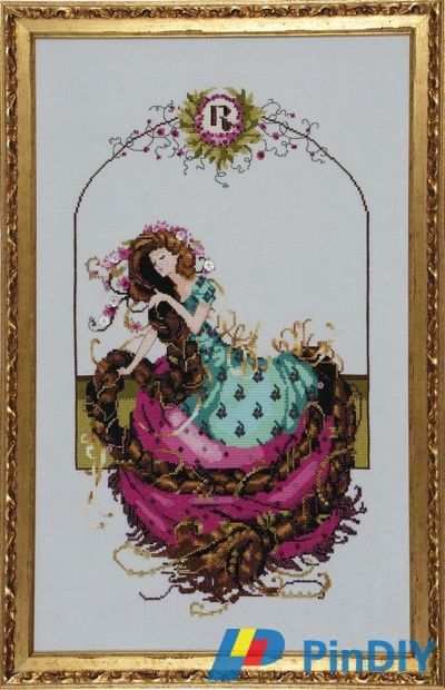 rapunzel-mirabilia-md145.jpg