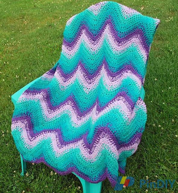 blanket4_medium2.jpg