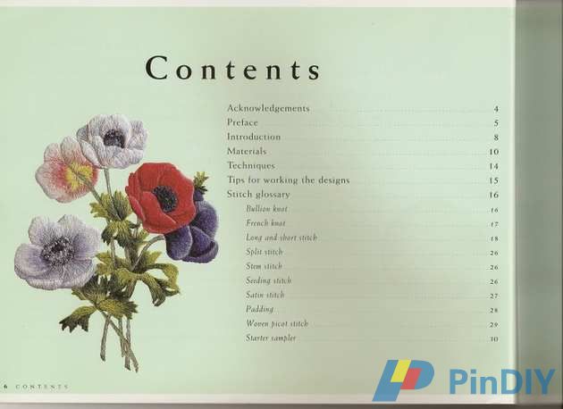 Redoute's Finest Flowers in Embroidery (7).jpg