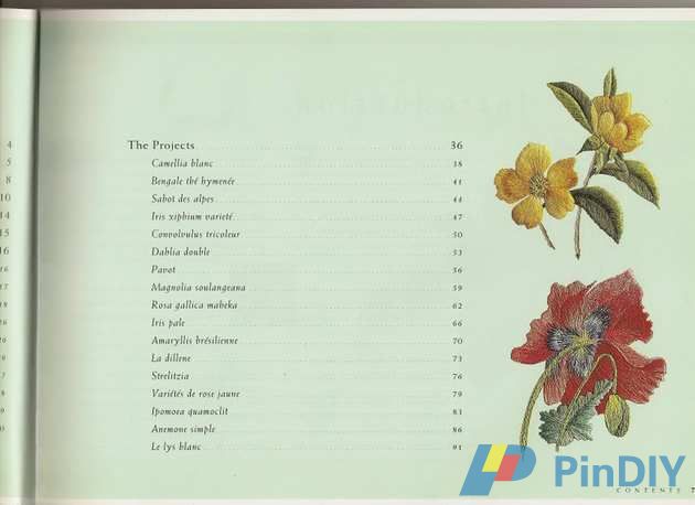 Redoute's Finest Flowers in Embroidery (8).jpg